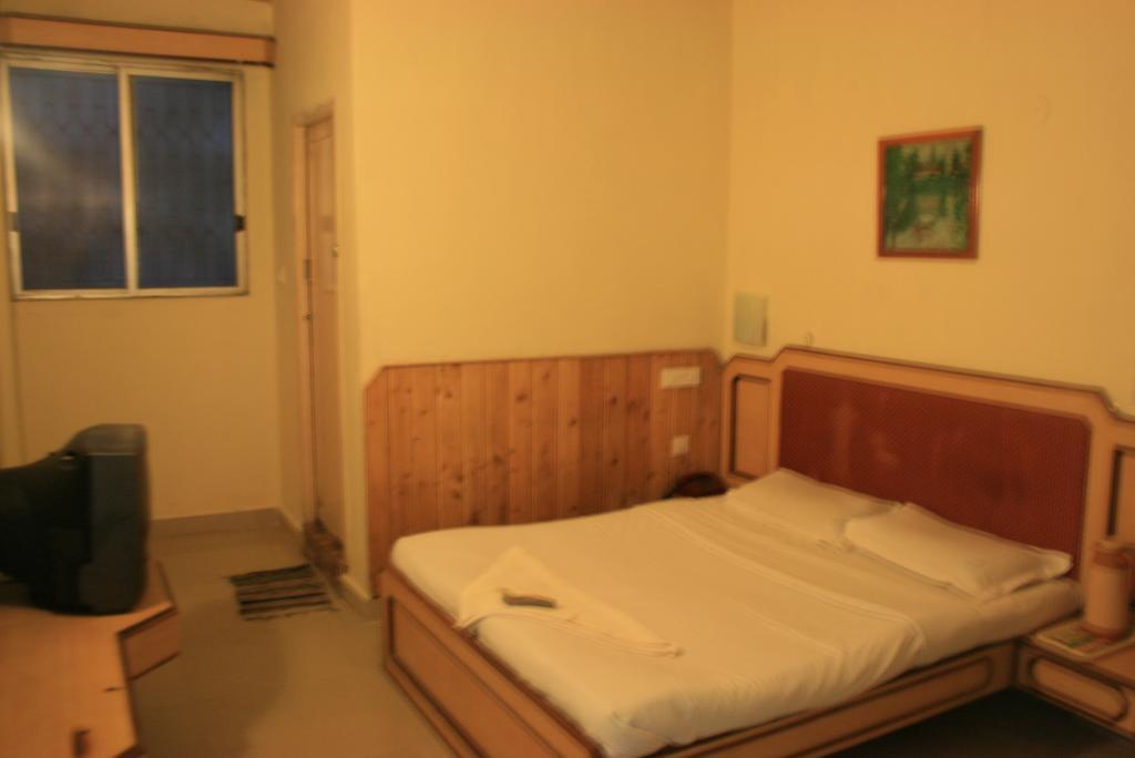 J'S Heritage Kulu Kamer foto